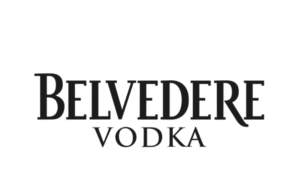Belvedere