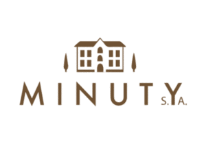 Minuty