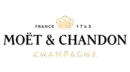 Moët & Chandon