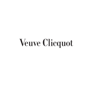 Veuve Clicquot
