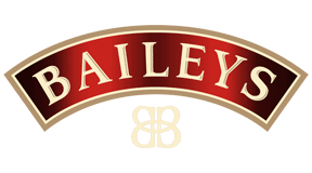 Baileys
