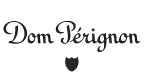 Dom Perignon