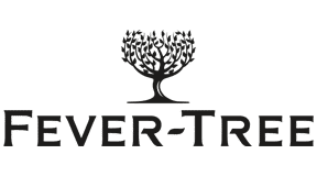 Fever tree