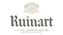 Ruinart
